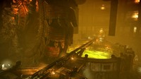 اسکرین-شات-بازی-Bulletstorm-Full-Clip-Edition